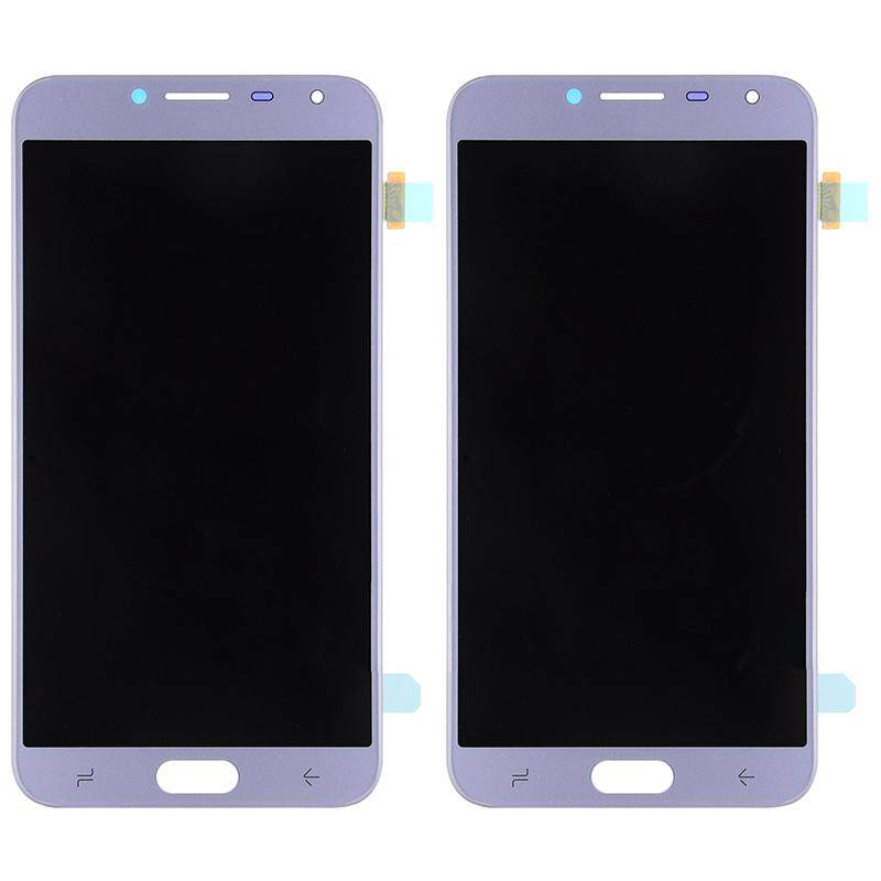 2018-J4-lcd-display-J400-LCD-HH-For-Samsung-Galaxy-J400-LCD-J400F-DS-J400G-DS (2).jpg