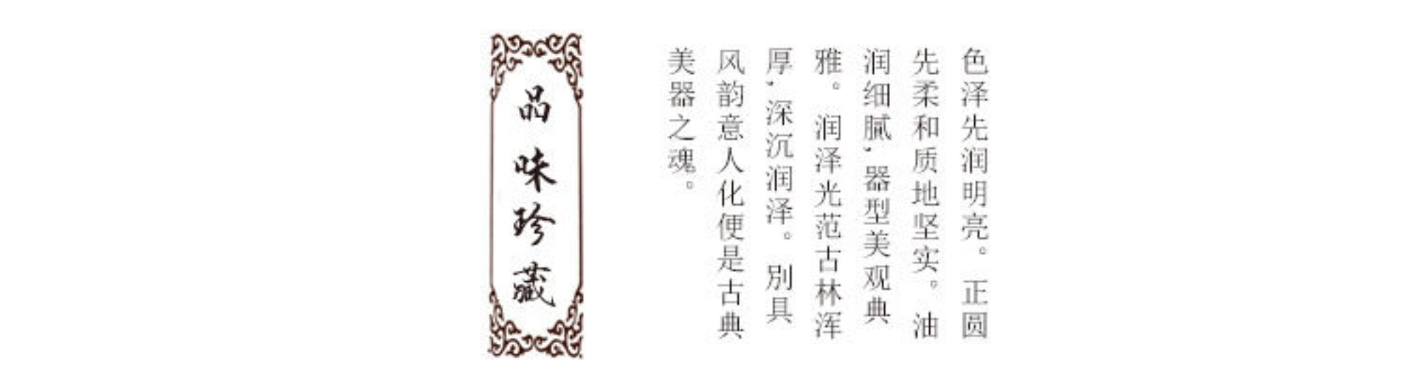 1740cb3f-adba-40ac-8520-b46bf4963114.jpeg