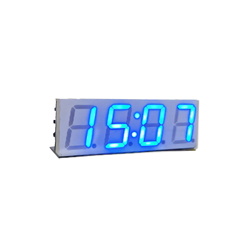 2022090738306901468160
