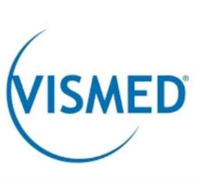 Vismed