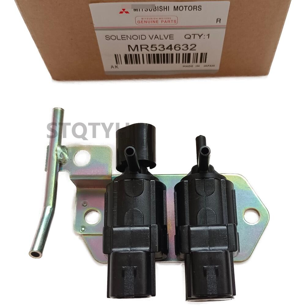 Opel Spare Parts Singapore Reviewmotors.co