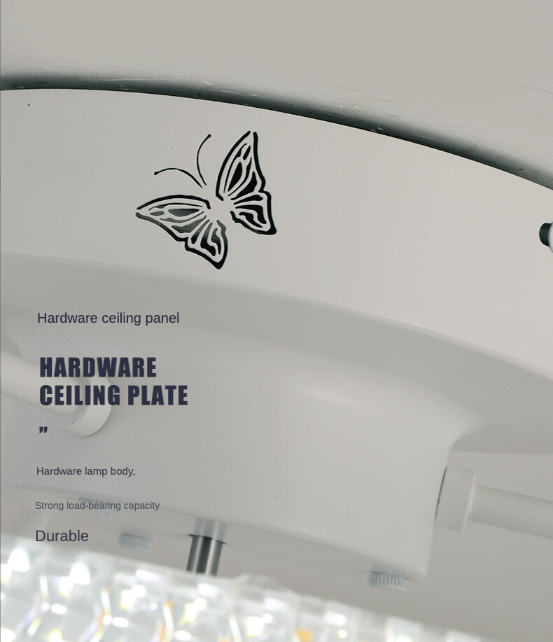 Details page (3)_25.jpg