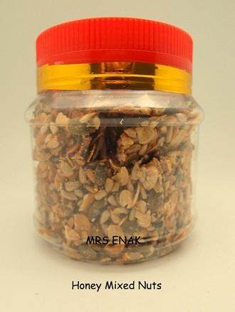 Honey mixed nuts -1 330.jpg