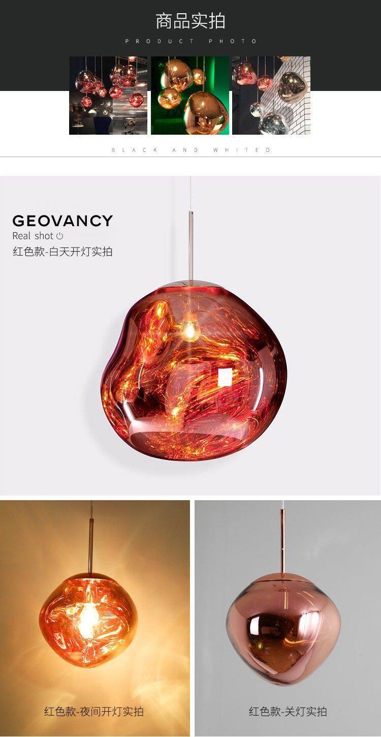 Detailed figure_10.jpg