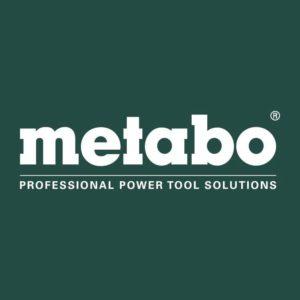 Metabo