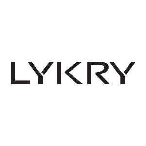 LYKRY
