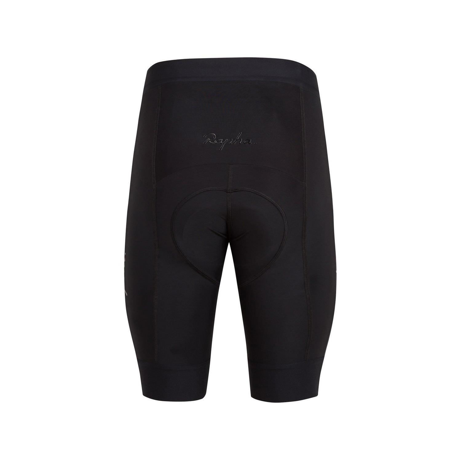 COH01XX_BLK_Product_H119_Resize_002.jpg
