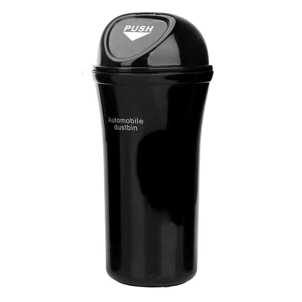 Rác Rác Chủ Xe Rác Có Thể Auto Door Seat Lại Visor Thùng Rác Bin Thùng Rác Tự Động Tổ Chức Lưu Trữ Box Xe Tạo Kiểu