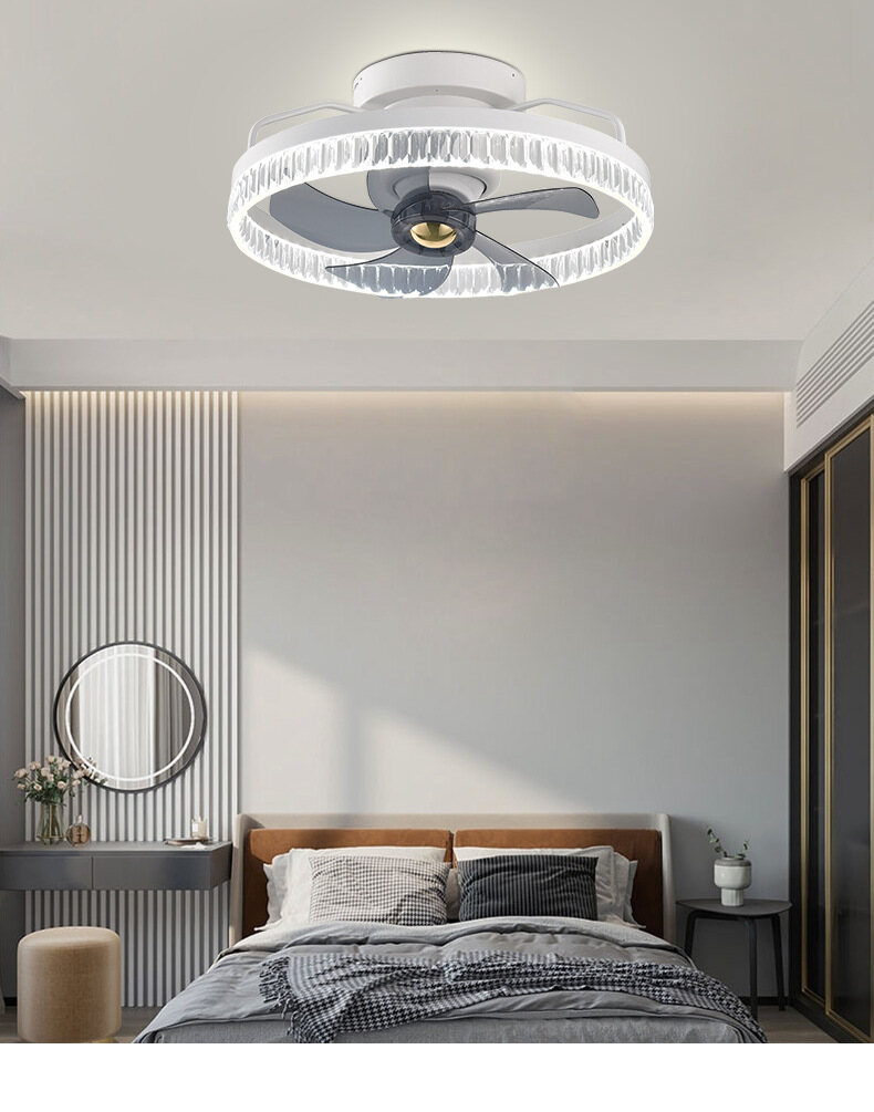 Details page revision_16.jpg