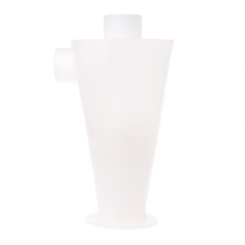 Chất lượng bộ lọc bụi dạng bột lốc xoáy hiệu quả cao cho máy hút