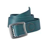เข็มขัดผ้า Patagonia Tech Web Belt ของแท้ พร้อมส่งจากไทย