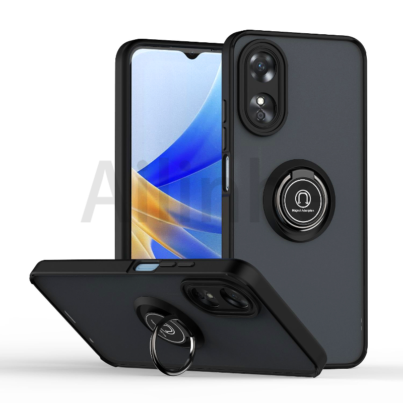 oppo a17 pro cover