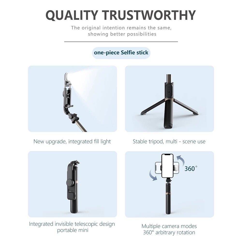 Q03S-Aluminium-Bluetooth-Selfie-Stok-Statief-Met-Afstandsbediening-Sluiter-En-Vul-Licht-Mobiele-Telefoon-Selfie-Artefact.jpg_Q90.jpg_.webp (3).jpg