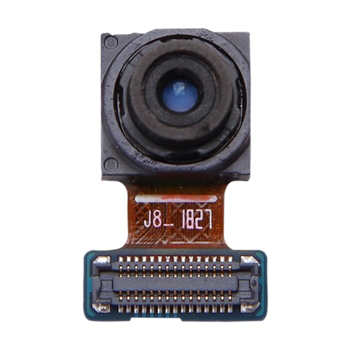 Camera mặt trước, dành cho samsung galaxy j8 2018 sm-j810