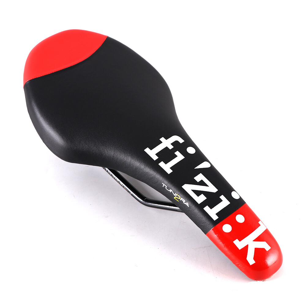 Yên xe đạp đường trường yên xe đua siêu nhẹ vtt yên xe đạp đường trường lượn sóng cho nam yên xe đạp leo núi mềm mại thoải mái phụ tùng xe đạp