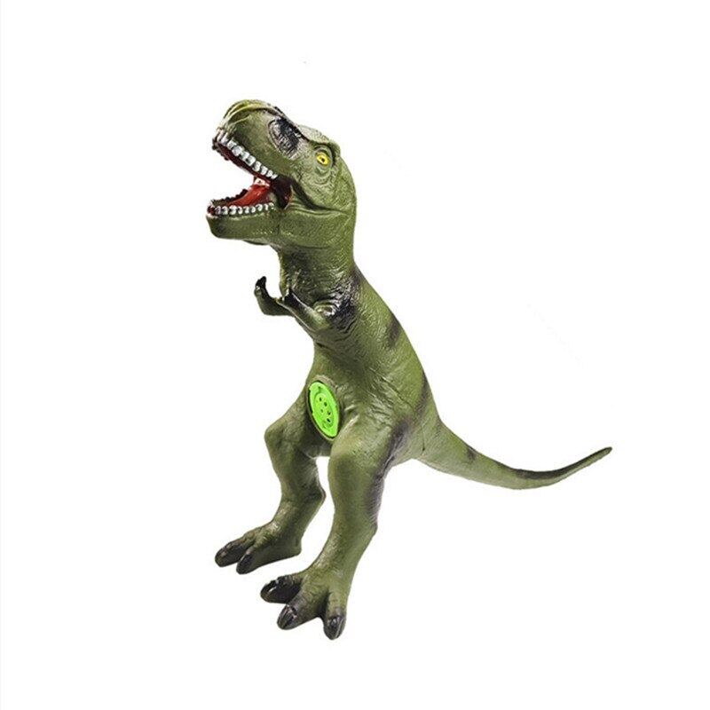 melissa and doug burrow bunny plush