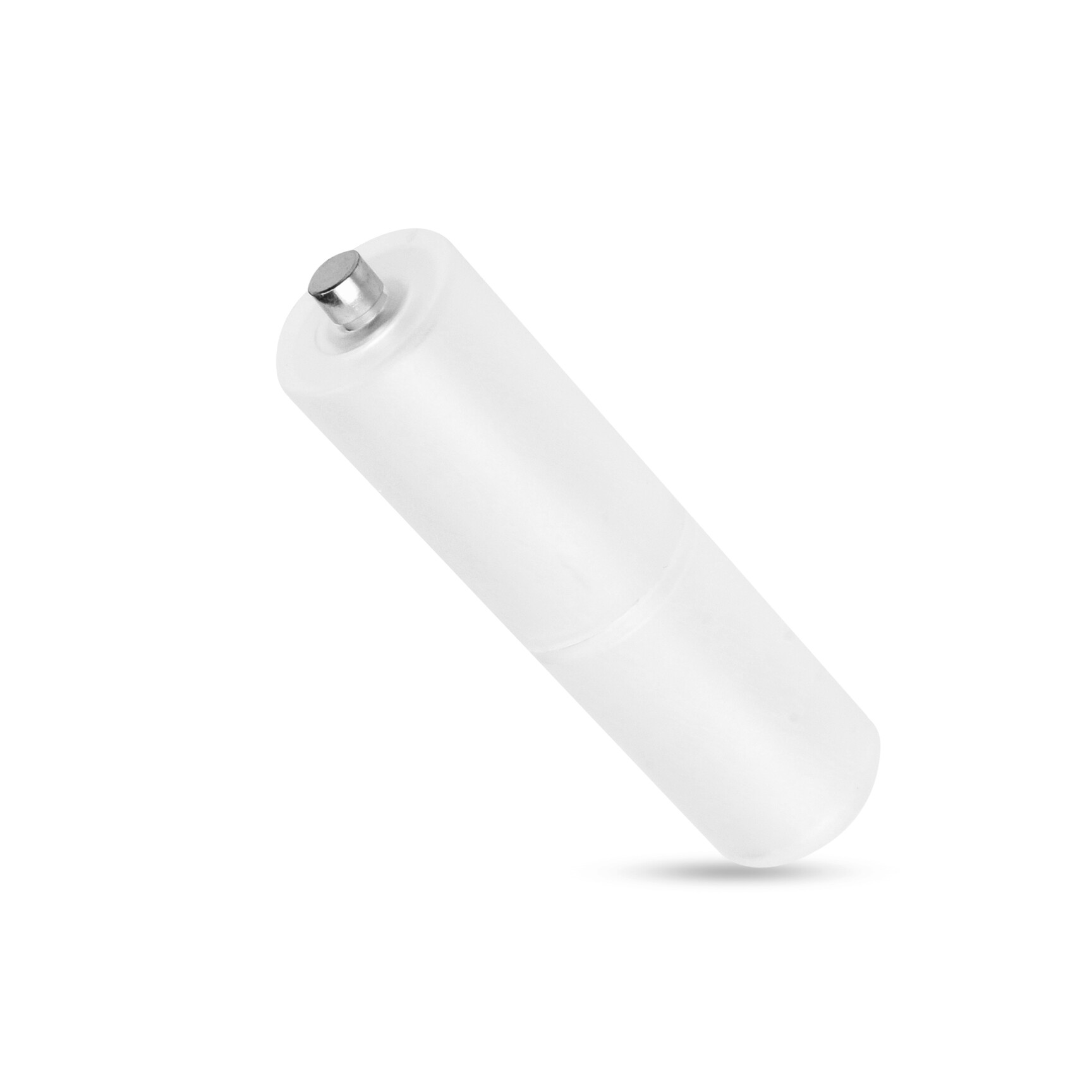 10 Hộp Pin Cỡ AAA Đến AA, Chuyển Đổi Adapter Hộp Đựng Pin Hộp Đựng Pin