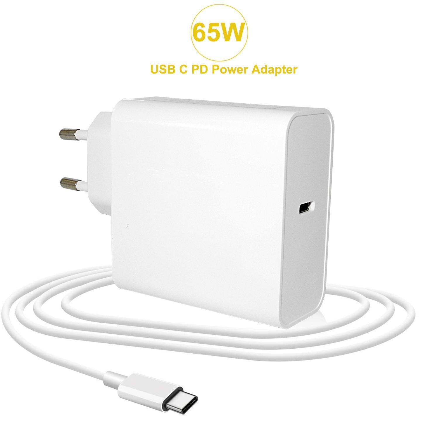 huawei laptop charger