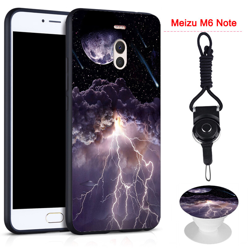魅蓝note6_O紫云闪电.jpg