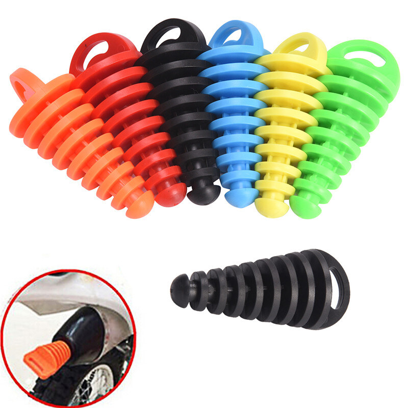 Ống xả xe máy auto-dy ống xả xe mô tô ống xả khí ống xả khí ống xả giảm thanh ống xả ống xả bảo vệ ống xả