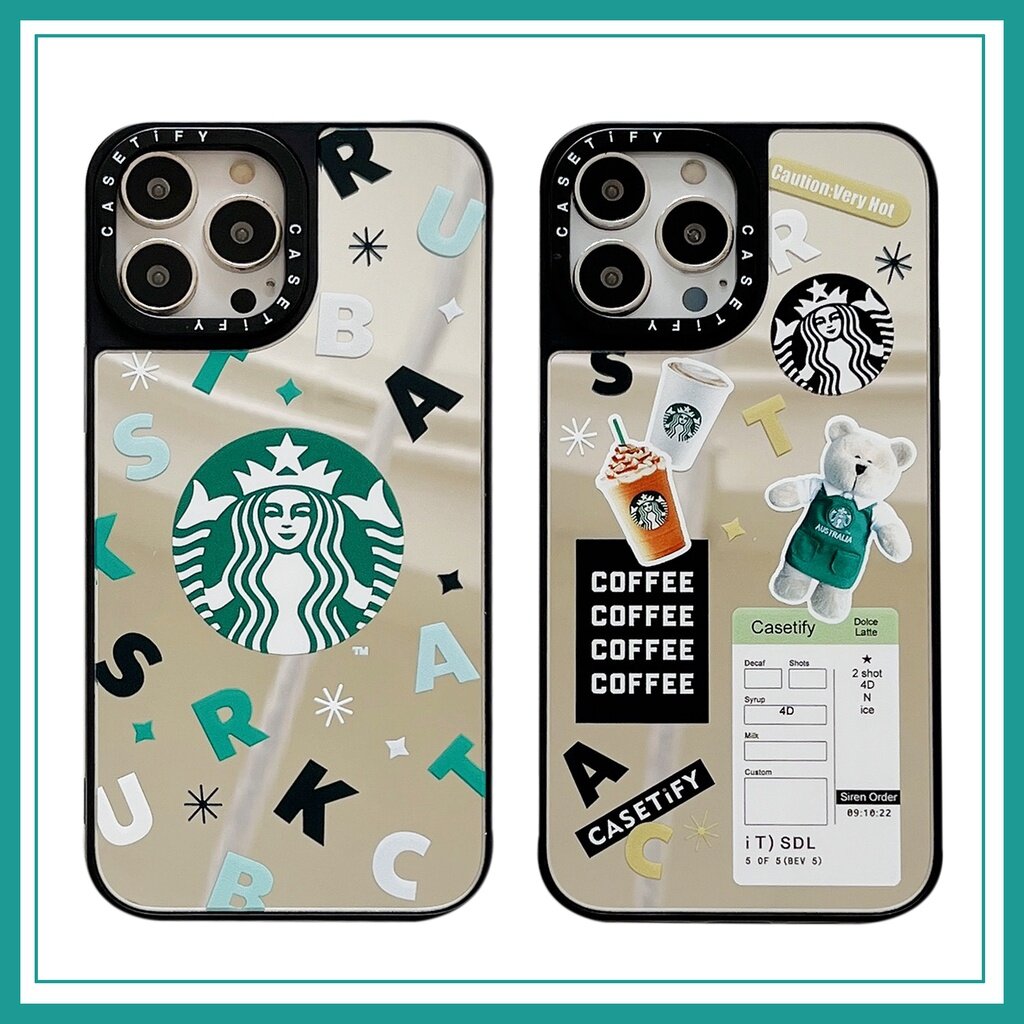 casetify samsung s21 fe