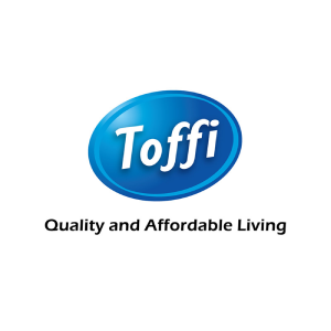 Toffi