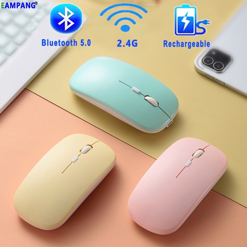 mouse for tab s7