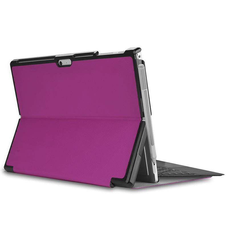 surface pro 5 leather case surface pro 4 leather case surface pro 6 case surface pro 7 case (138).jpg