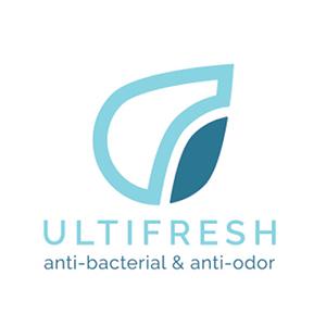 ULTIFRESH