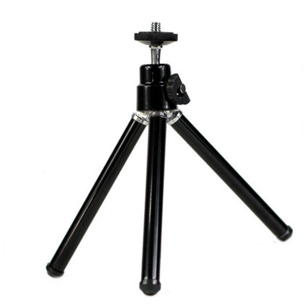 Máy chiếu di động 6 inch tương thích, chân máy quay mini chân máy ảnh yg300,yg320,l1,q2 yg200 yg310 814 t200 vv chân đế ổn định