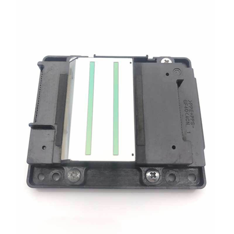 Đầu phun máy in đầu phun bền cho đầu máy phụ tùng thay thế cho máy in epsonwf-7610 wf7620/7621/3620/3640/7111