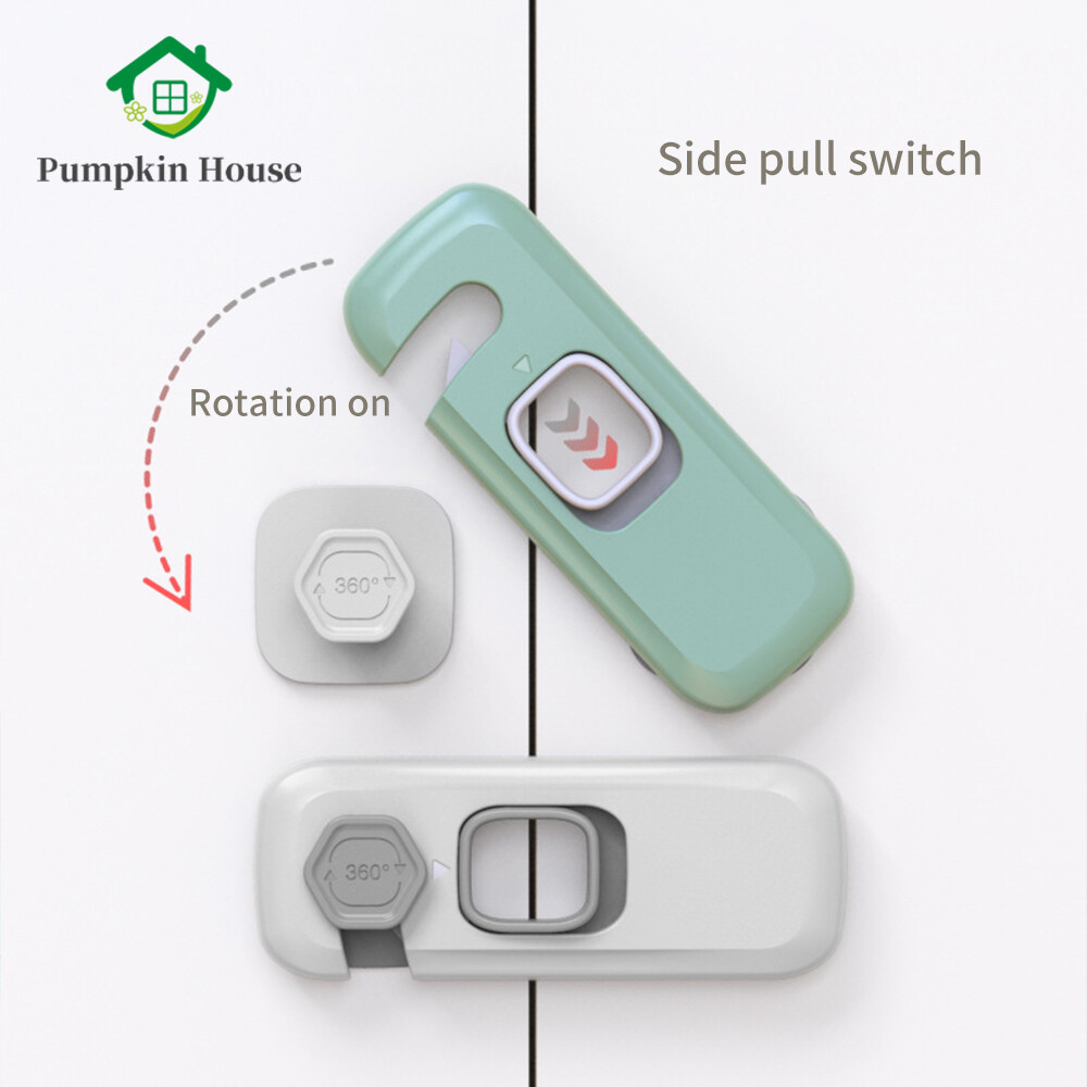 Khóa trẻ em khóa tủ trẻ em khóa ngăn kéo khóa trẻ em khóa tủ khóa tủ ngăn kéo khóa an toàn cho trẻ em khóa ngăn kéo khóa chống kẹp tay bảo vệ tủ khóa tủ lạnh cửa tủ