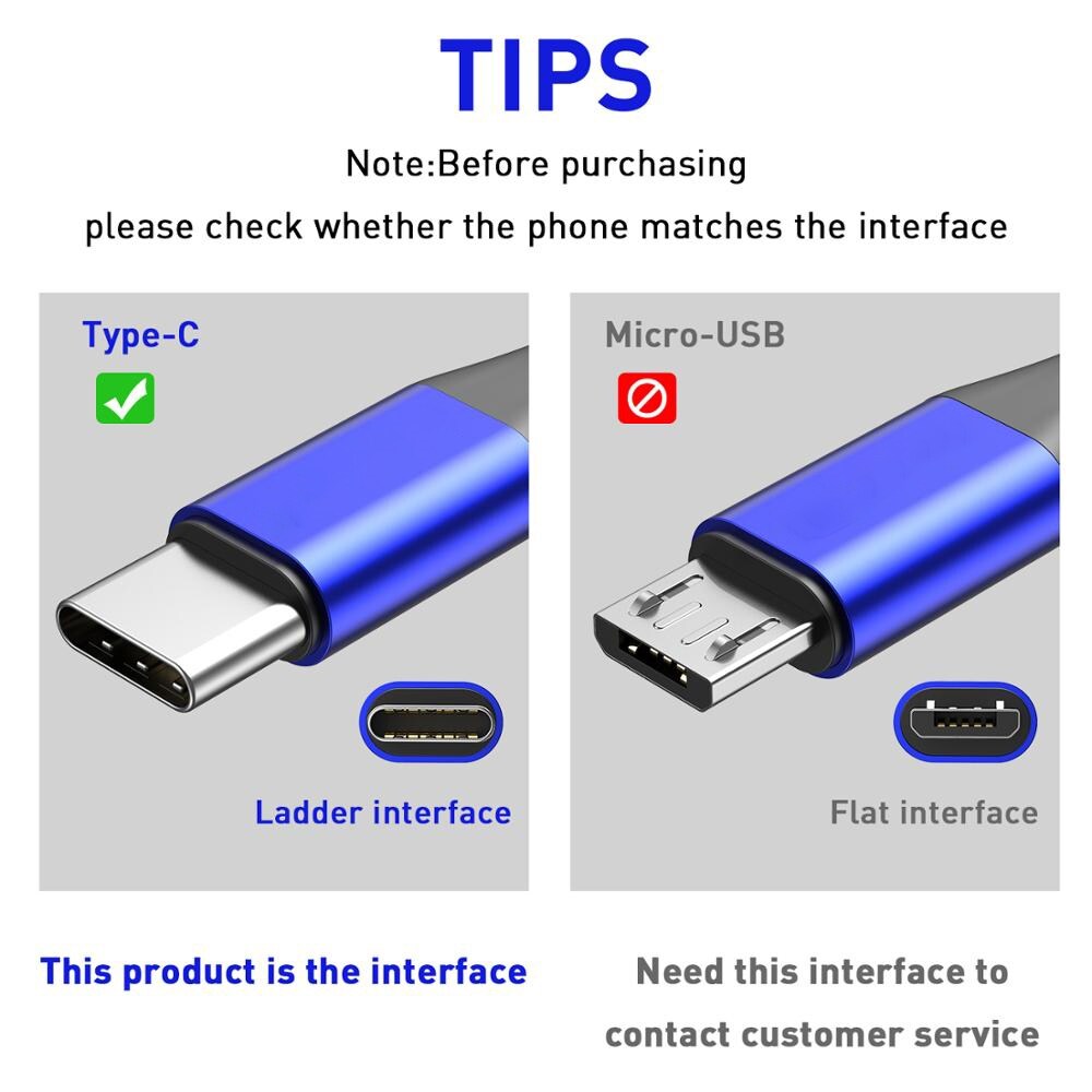 H313e35f949bf427bb5fccdf70bea5d1dI.jpg