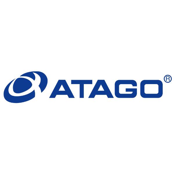 ATAGO