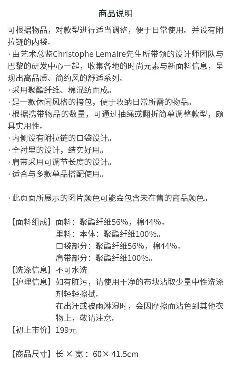 028ced31-c263-45ae-8989-d3678e40c698.jpeg.a.jpeg