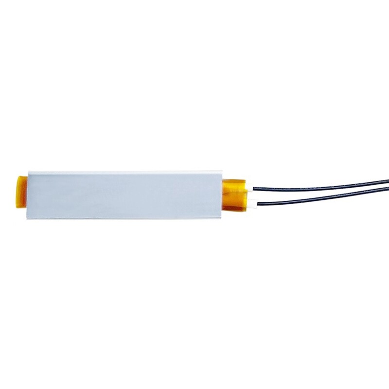 Máy ấp trứng phụ kiện máy ấp trứng gắn ống sưởi đặc biệt máy ấp trứng 110/220v hệ thống sưởi ấm máy ấp trứng