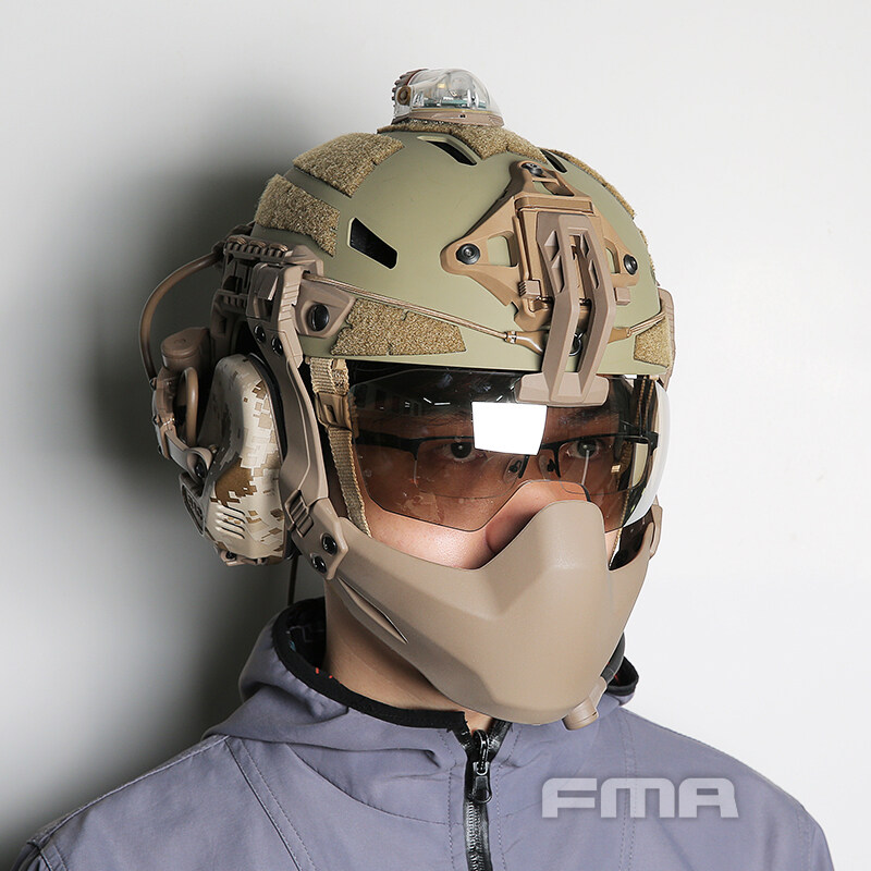 TB1361-DE-FMA CLEAR Batlsking Viper Visor (9).jpg