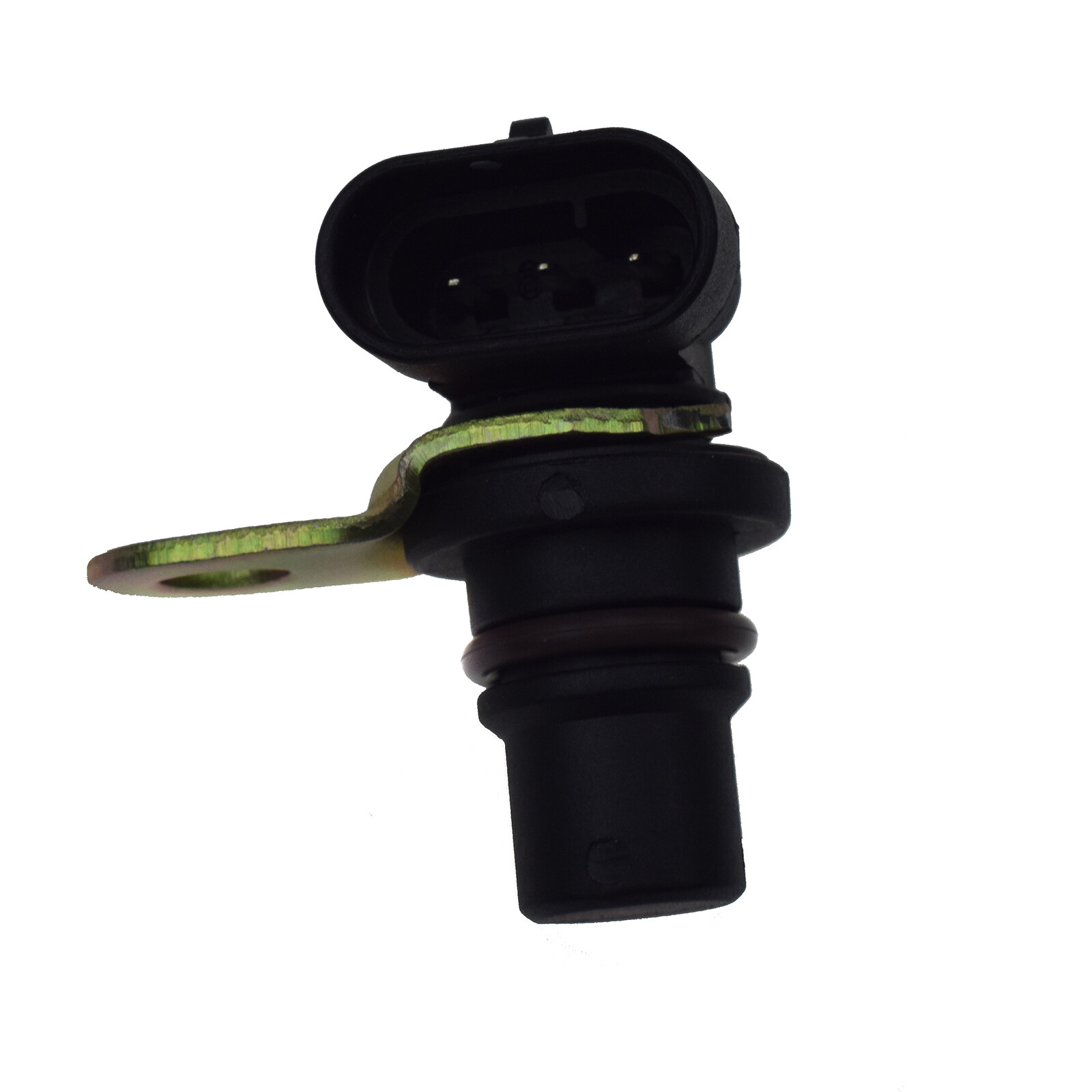 New New Camshaft Position Sensor 10456592 1236308 97180388 For OPEL For VAUXHALL ASTRA G Astravan 4 COMBO 2 MERIVA 1.6