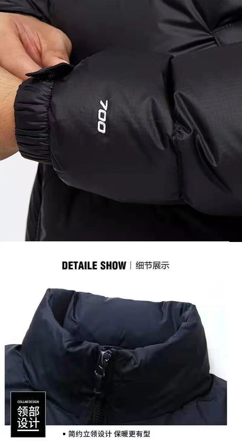 bc65141d-e4d2-454d-8f92-addb6232cf9f.jpeg