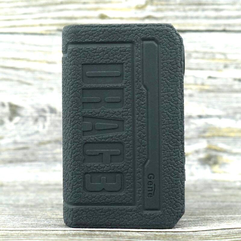Shop Voopoo Drag S Leather Case Online with Best Discounts and Low Prices | Lazada Philippines Shop Voopoo Drag S Leather Case Online with Best Discounts and Low Prices | Lazada Philippines