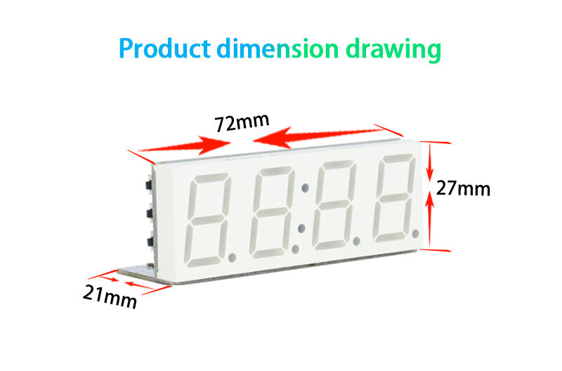 2022102442470415709184