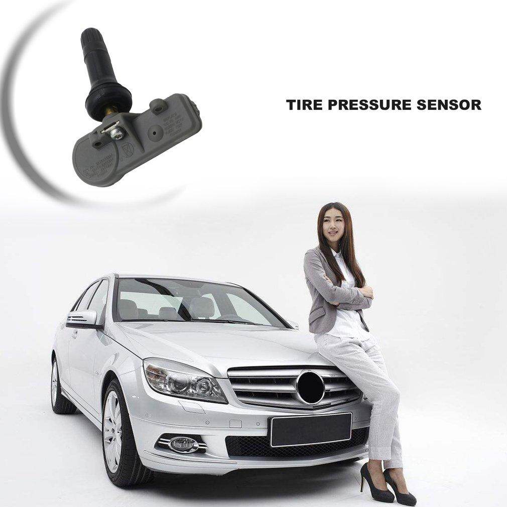 PKPNS Universal รถยางเซนเซอร์วัดความดันในตัวการตรวจสอบแรงดันยางรถยนต์ SENSOR PKPNS Universal รถยางเซนเซอร์วัดความดันในตัวการตรวจสอบแรงดันยางรถยนต์ SENSOR
