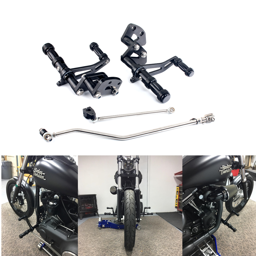 Eliminatore Valvola Scarico Per Suzuki GSXR E Kawasaki Ninja H2 | Sostituisce Servomotore, Previene Codici Errore