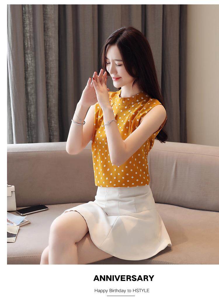 20190809_121050_128.jpg