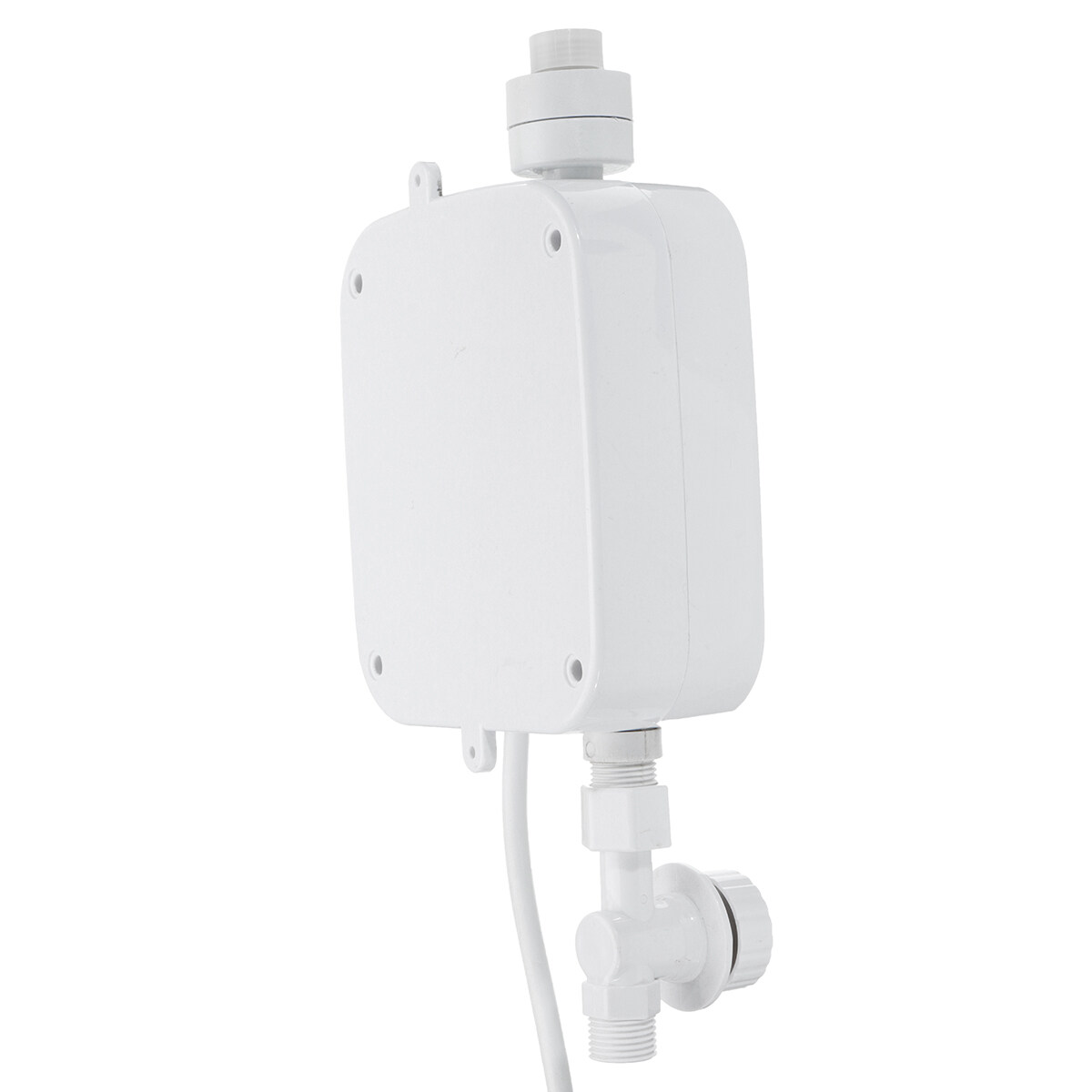 Generic 3500W 220V Electric Water Storage Hot Water Heater