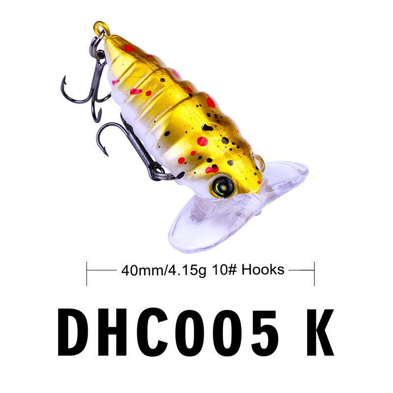 DHC005-SKU-(K).jpg