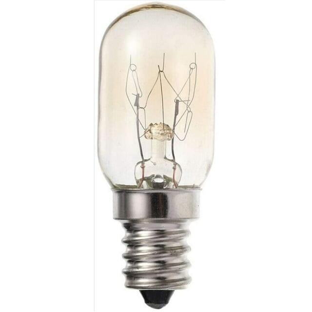 camper range hood light bulb