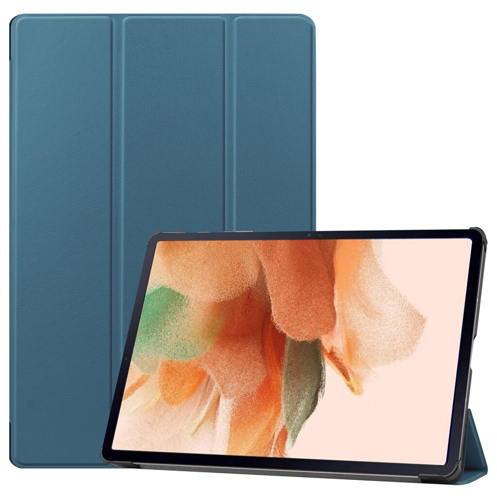 Bao da cho sm-t870 samsung galaxy tab s7 t875 t876b tab s7 plus s7 + 5g t970 t975 t976b tab s7 fe t736b t730 t735