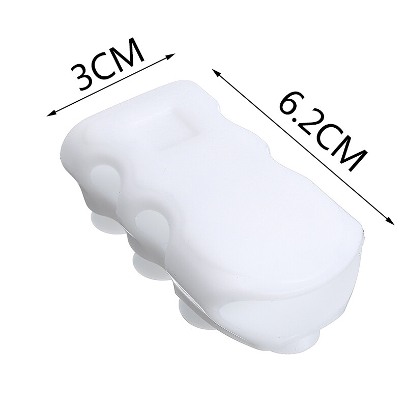 1189b140-eb1c-4f43-a27e-317587e80849.jpg