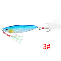 8g/10g/15g/20g/30g Heavy Sinking Minnow Fishing Bait 4.5cm/5cm/5.5cm/6cm/7cm Lure For Fishing Micro Spoon Lure Buzz Bait Lure Metal Slow tajiki 5 Colors Candy Jig Fishing Lure